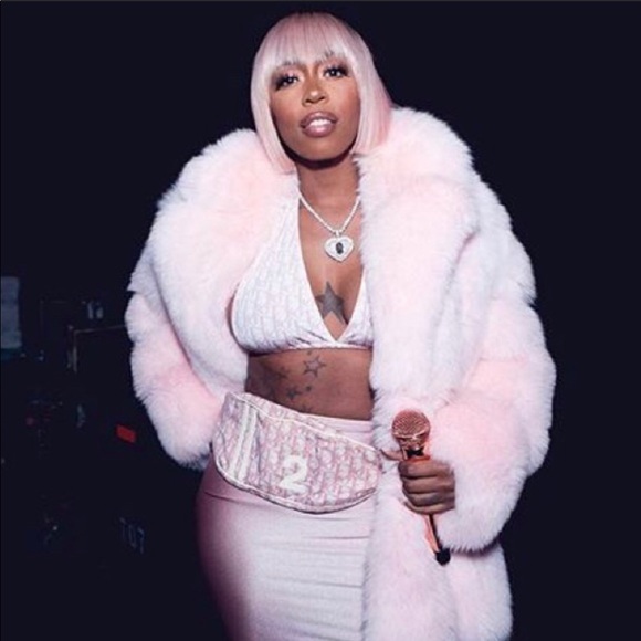 Christian Dior By John Galliano Runway Girly Romantique Monogram Logo Bikini Bra - Picture 12 of 16